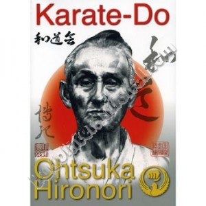 WADO - RYU KARATE DO - dvd-wado---ryu-karate-do