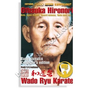 Wado-Ryu Karate - dvd-wado-ryu-karate